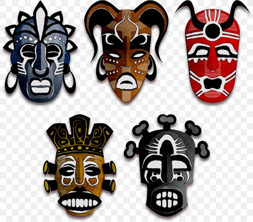 Voodoo Mask Image Voodoo Doll Vector Graphics, PNG, 1207x1062px, Mask, Art, Costume, Culture, Fictional Character Download Free