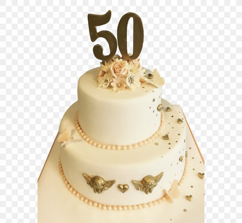 Wedding Cake Torte Birthday Cake Cake Decorating, PNG, 1024x942px, Wedding Cake, Birthday, Birthday Cake, Buttercream, Cake Download Free