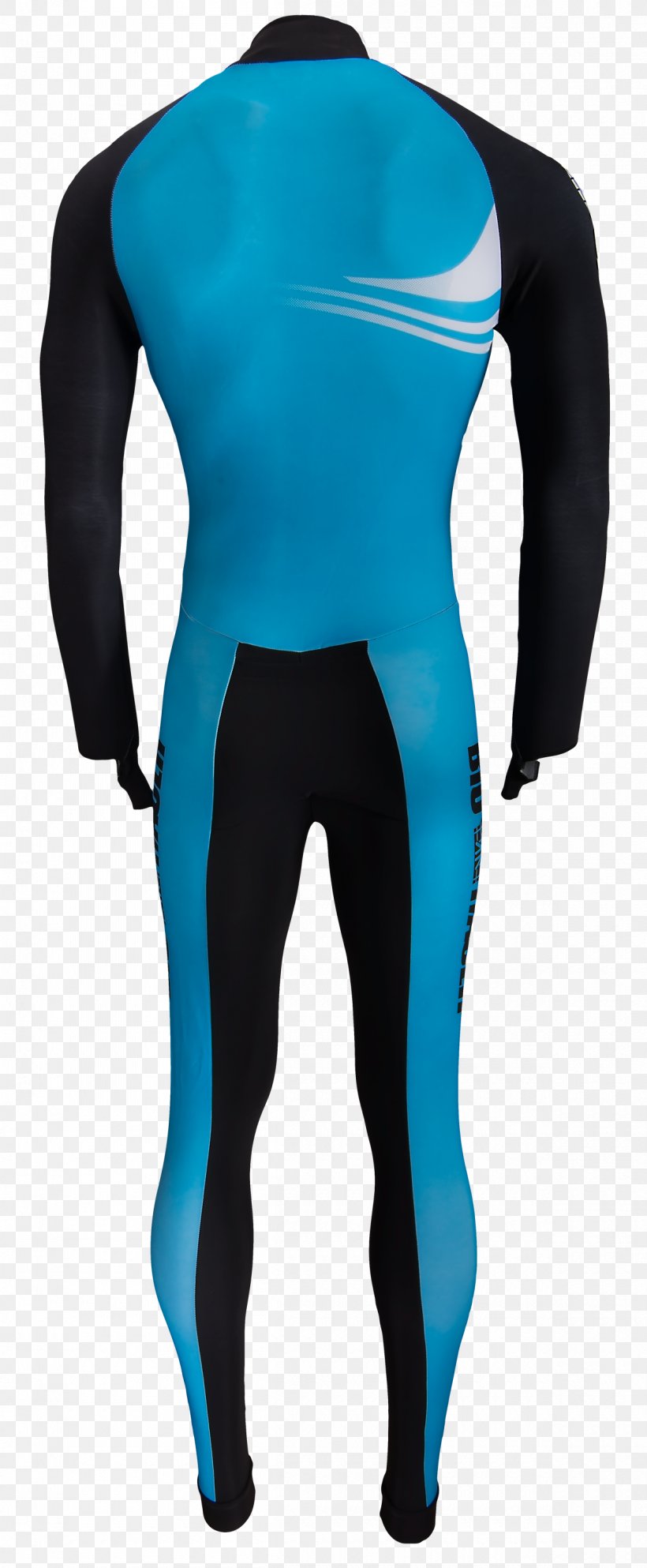 Wetsuit Spandex Product Shoulder, PNG, 1200x2907px, Wetsuit, Aqua, Electric Blue, Neck, Personal Protective Equipment Download Free
