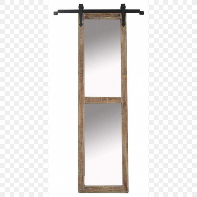 Window Rectangle /m/083vt, PNG, 980x980px, Window, Rectangle, Wood Download Free