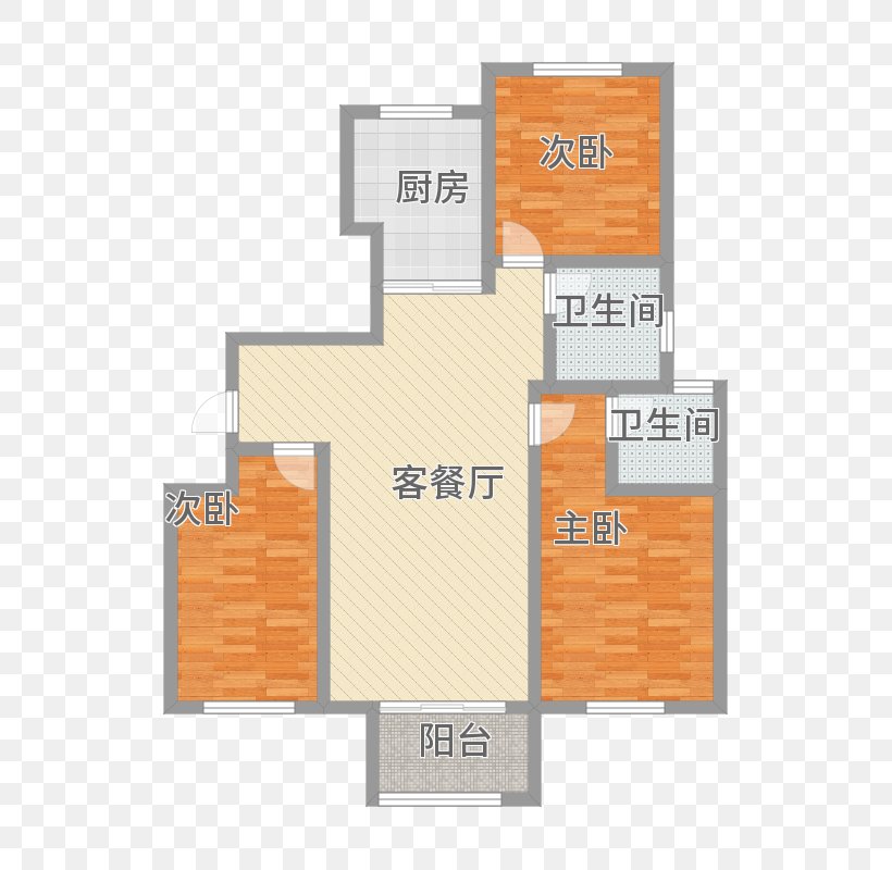 Xiadianzhen Beiwudang Restaurant Meidu Famous Products Washing Products & Cosmetics Map Floor Plan, PNG, 800x800px, Map, China, City, Floor, Floor Plan Download Free
