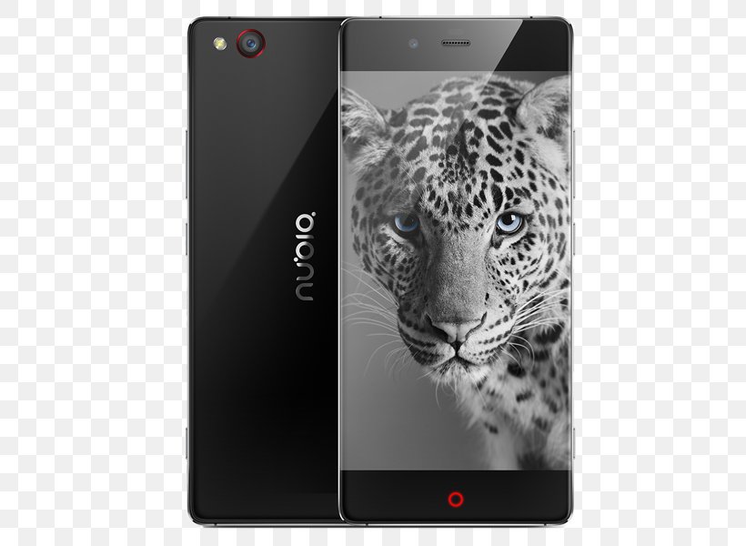 ZTE Nubia Z9 Mini Vivo V9 ZTE Blade 4G, PNG, 600x600px, Vivo V9, Big Cats, Black And White, Carnivoran, Cat Like Mammal Download Free