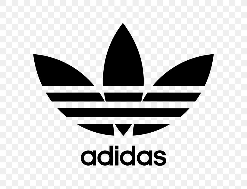Adidas Stan Smith Air Force 1 Adidas Originals Nike, PNG, 630x630px, Adidas Stan Smith, Adidas, Adidas Originals, Air Force 1, Area Download Free