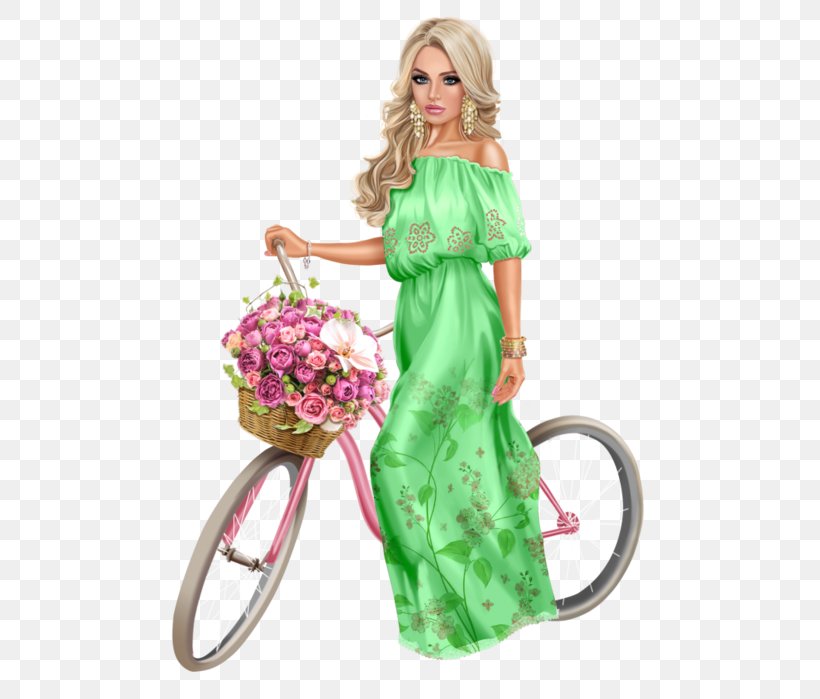 Afrikaans Spring Walk Goeie More Image PicsArt Photo Studio, PNG, 567x699px, Afrikaans, Clothing, Costume, Dress, Editing Download Free