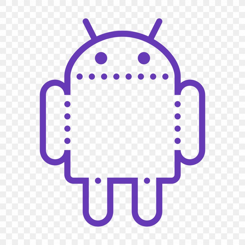 Android Operating Systems, PNG, 1600x1600px, Android, Android Oreo, Android Software Development, Area, Google Play Download Free