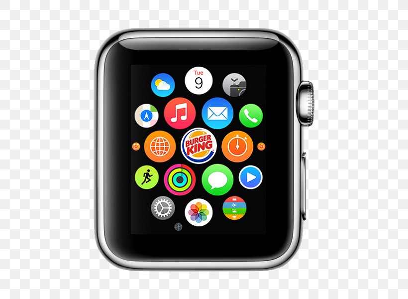 Apple Watch Series 2 Apple Watch Series 3 Apple Watch Series 1, PNG, 650x600px, Apple Watch Series 2, Apple, Apple Watch, Apple Watch Series 1, Apple Watch Series 3 Download Free