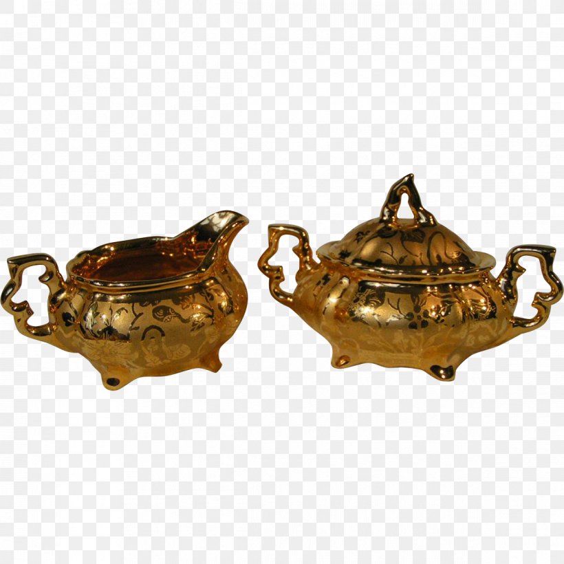 Artifact Silver Teapot, PNG, 1195x1195px, Artifact, Brass, Metal, Serveware, Silver Download Free