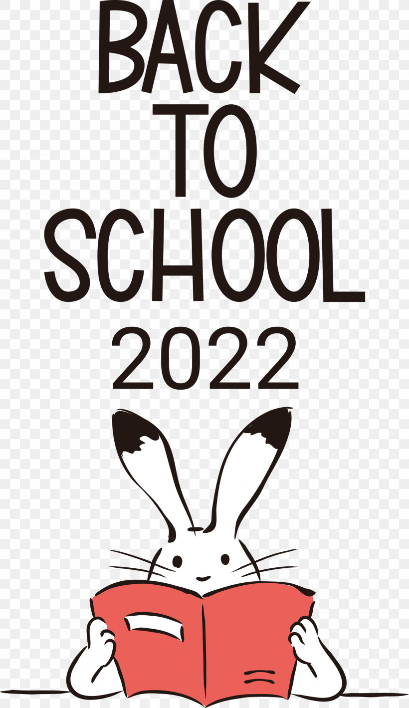 Back To School 2022, PNG, 1733x3000px, Cartoon, Behavior, Black, Black And White, Happiness Download Free