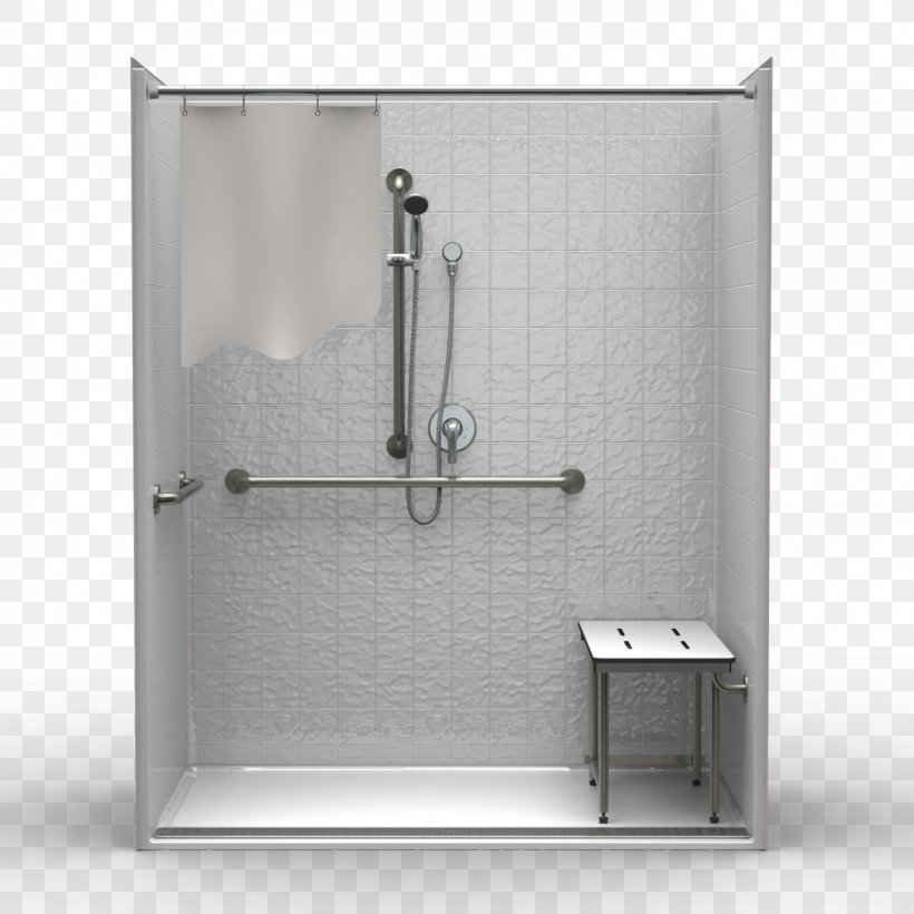 Bathroom Shower Baths Door Faucet Handles & Controls, PNG, 1400x1400px, Bathroom, Accent Wall, Bathroom Accessory, Bathroom Sink, Baths Download Free