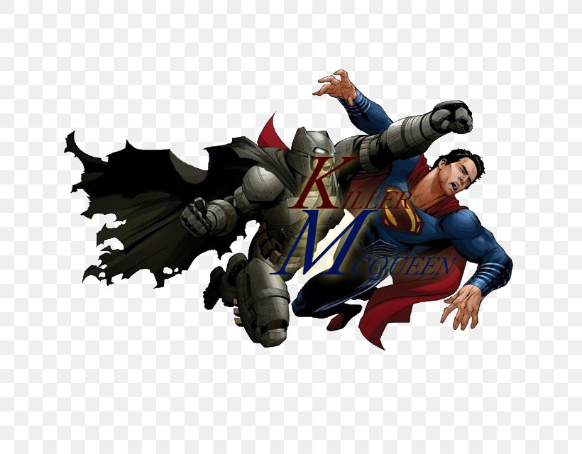 Batman Superman Lois Lane Wonder Woman, PNG, 640x640px, Batman, Action Figure, Art, Batman V Superman Dawn Of Justice, Dc Extended Universe Download Free