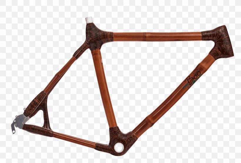 Bicycle Frames My Boo, PNG, 960x650px, Bicycle Frames, Bamboo Bicycle, Bicycle, Bicycle Accessory, Bicycle Fork Download Free