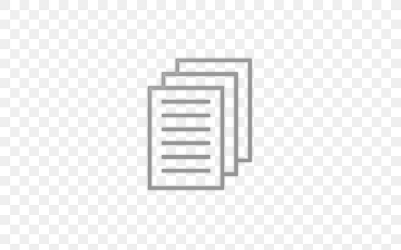 Black & White Document Management System Clip Art, PNG, 512x512px, Black White, Area, Brand, Computer Software, Diagram Download Free