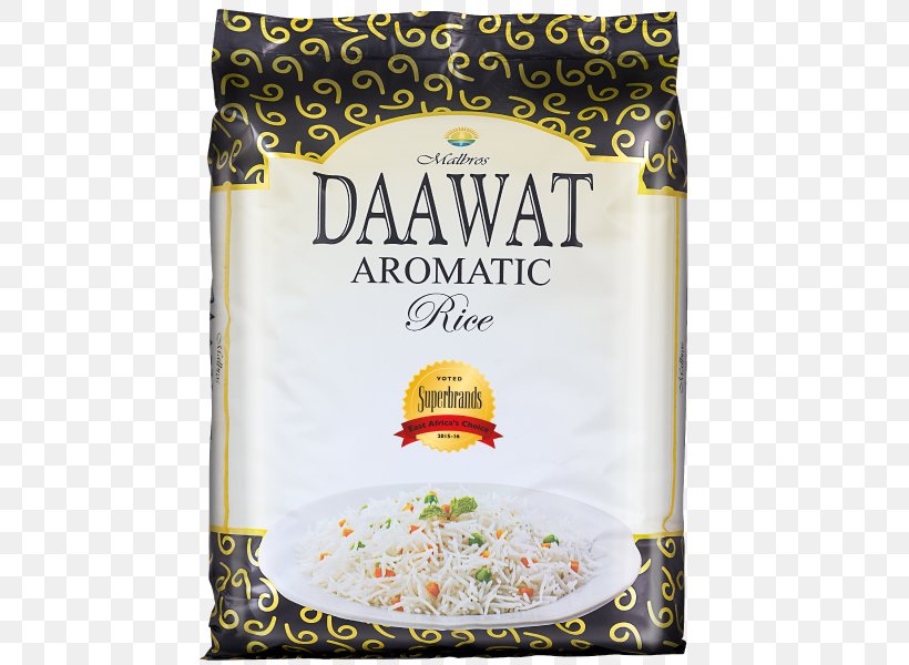 Breakfast Cereal Pilaf Biryani Risotto Basmati, PNG, 600x600px, Breakfast Cereal, Aromatic Rice, Basmati, Biryani, Breakfast Download Free