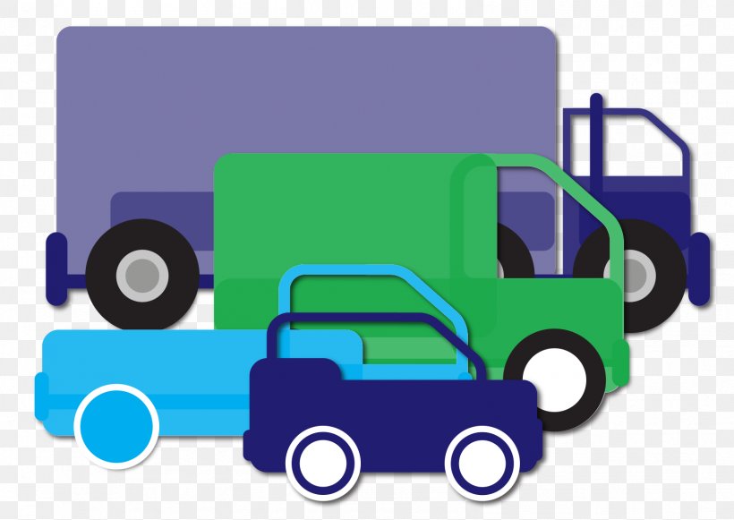 Car Motor Vehicle Fleet Vehicle Truck Clip Art, PNG, 1581x1121px, Car, Automotive Design, Brand, Commercial Vehicle, Fleet Management Download Free