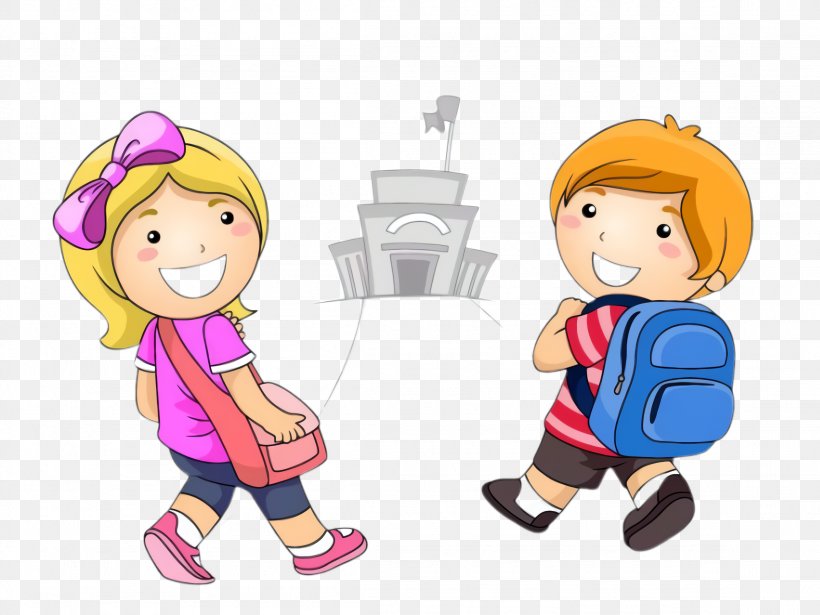 Cartoon Animated Cartoon Clip Art Child Animation, PNG, 2308x1732px, Cartoon, Animated Cartoon, Animation, Child, Gesture Download Free