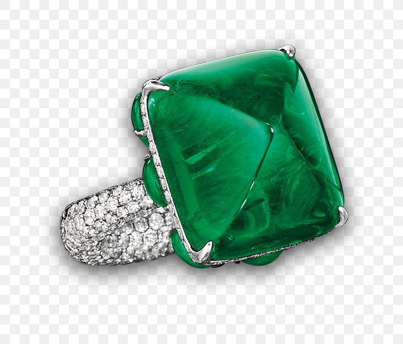 Colombian Emeralds Ring Cabochon Cut, PNG, 700x700px, Emerald, Cabochon, Cocktail, Colombia, Colombian Emeralds Download Free