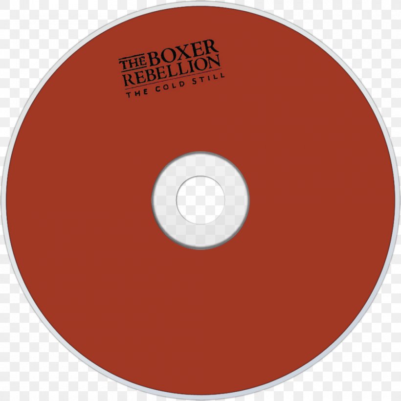 Compact Disc Brand, PNG, 1000x1000px, Compact Disc, Brand, Data Storage Device, Dvd, Label Download Free