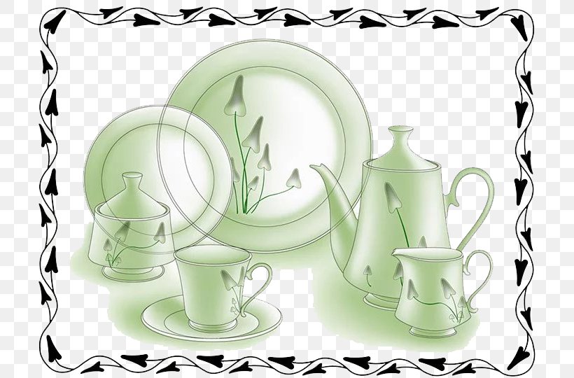 Computer File, PNG, 720x540px, Antique, Ceramic, Coffee Cup, Cup, Designer Download Free