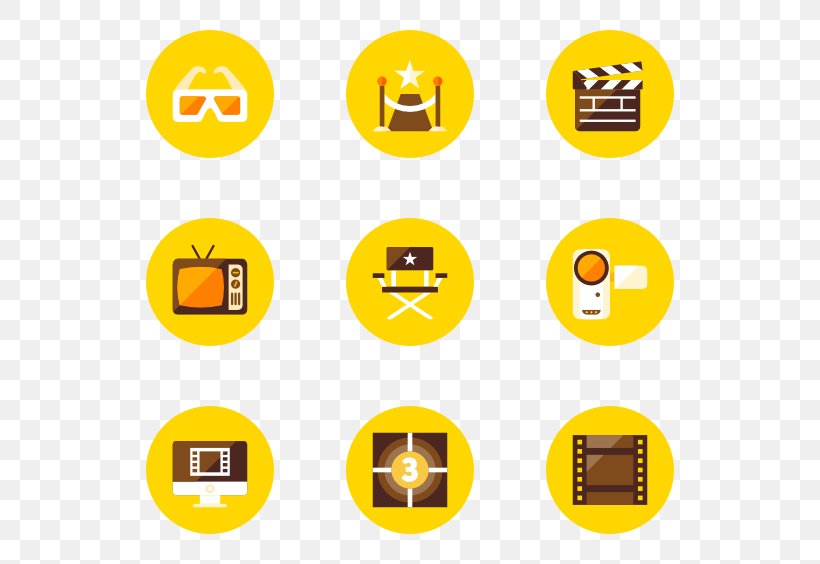 Premium Vector, PNG, 600x564px, Smiley, Area, Brand, Computer Font, Computer Icon Download Free