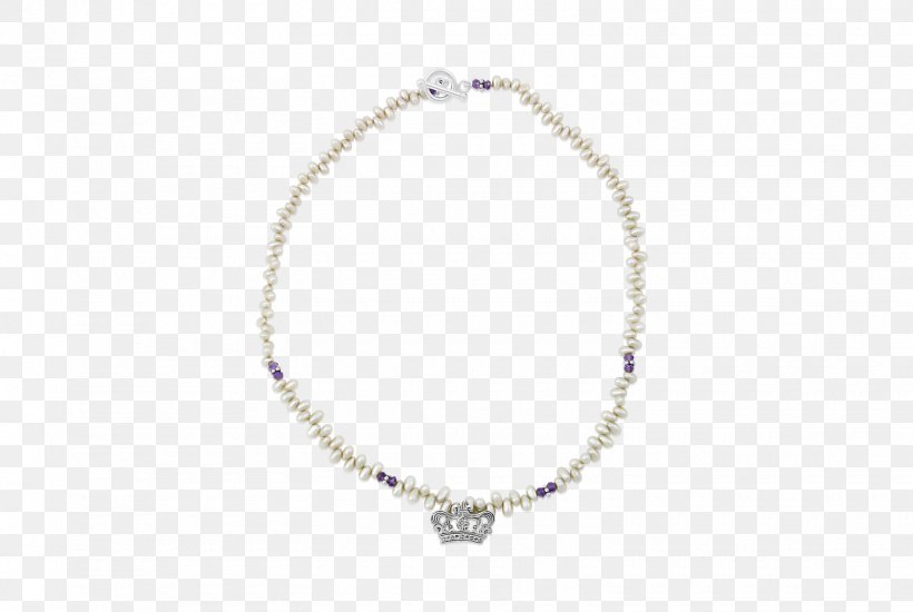 Cultured Freshwater Pearls Necklace Bracelet Gold, PNG, 1520x1020px, Pearl, Amethyst, Body Jewellery, Body Jewelry, Bracelet Download Free