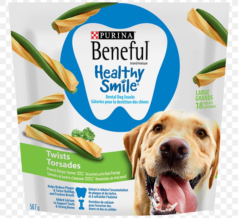 Dog Food Puppy Dog Breed Beneful, PNG, 780x749px, Dog, Beneful, Dental Calculus, Dentistry, Diet Download Free