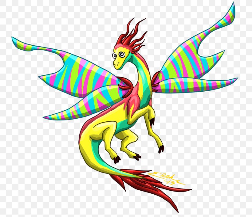 DragonVale Hypnotic Art, PNG, 752x708px, Dragon, Animal Figure, Art, Artwork, Beak Download Free