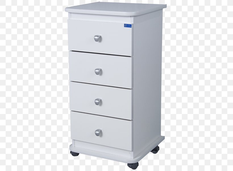 Drawer Furniture Bedside Tables Armoires & Wardrobes Cabinetry, PNG, 600x600px, Watercolor, Cartoon, Flower, Frame, Heart Download Free