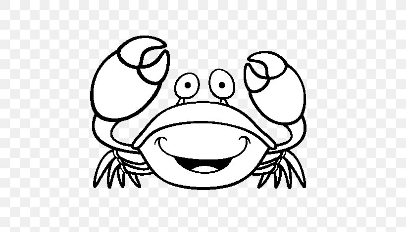 Drawing Painting Crab Coloring Book, PNG, 600x470px, Watercolor, Cartoon, Flower, Frame, Heart Download Free
