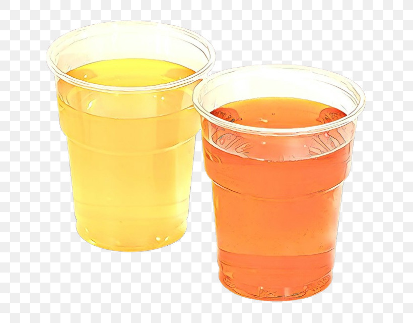 Drink Juice Orange Drink Orange Soft Drink Orange Juice, PNG, 640x640px, Drink, Alcoholic Beverage, Distilled Beverage, Grog, Juice Download Free