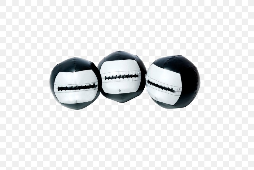 Dynamax Medicine Balls Training, PNG, 550x550px, Medicine Balls, Ball, Bosu, Crossfit, Dynamax Medicine Balls Download Free