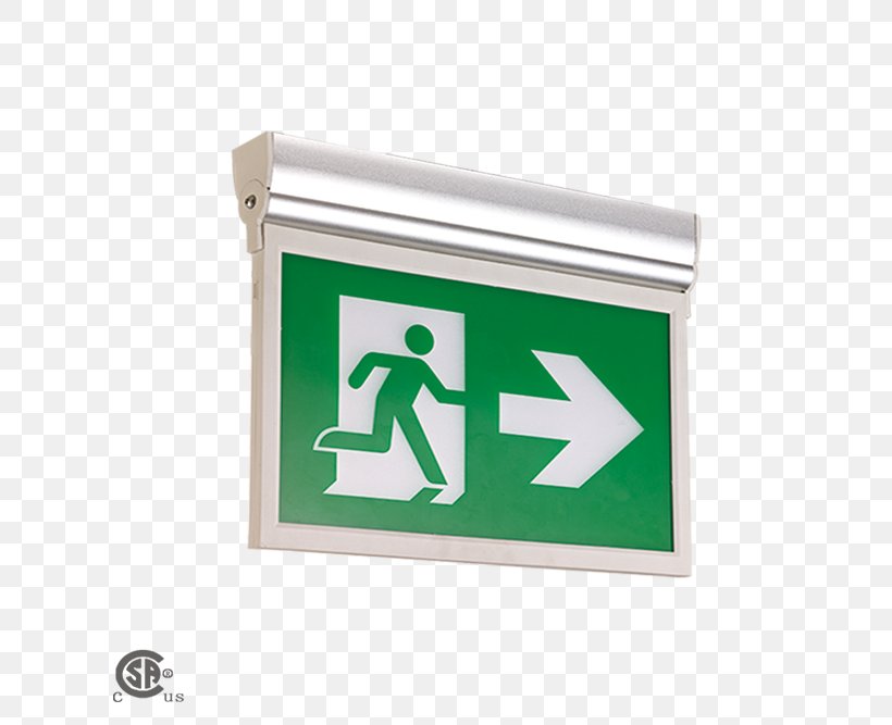 Exit Sign Emergency Exit Emergency Lighting Fire Door Light-emitting Diode, PNG, 650x667px, Exit Sign, Architectural Lighting Design, Brand, Building, Door Download Free