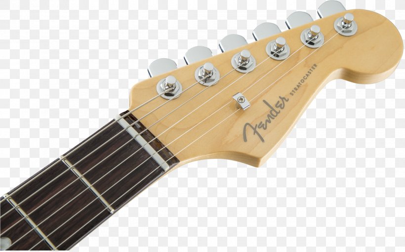 Fender Stratocaster Fender Jazzmaster Fender Telecaster Fender Jaguar Fender Mustang, PNG, 2400x1498px, Fender Stratocaster, Acoustic Electric Guitar, Electric Guitar, Elite Stratocaster, Fender Jaguar Download Free