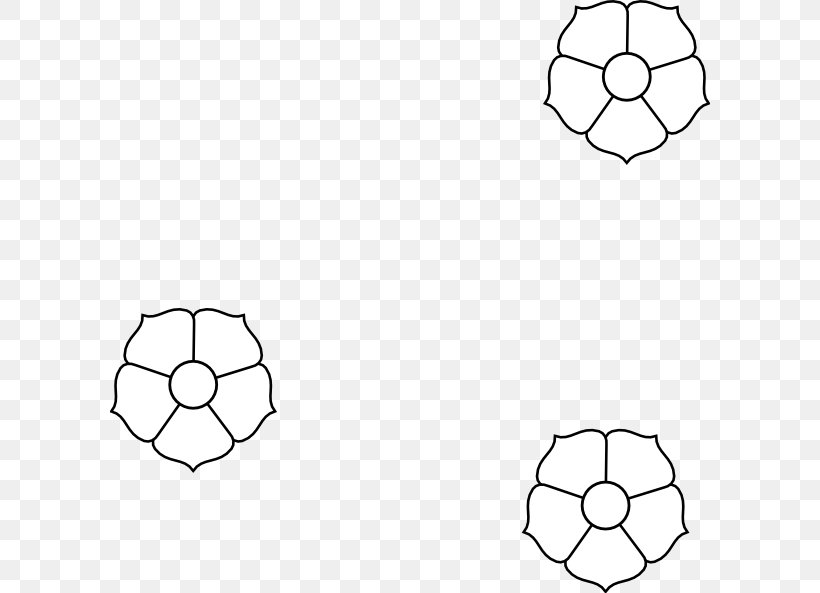 Flower Drawing Clip Art, PNG, 600x593px, Flower, Area, Art, Artwork, Ball Download Free