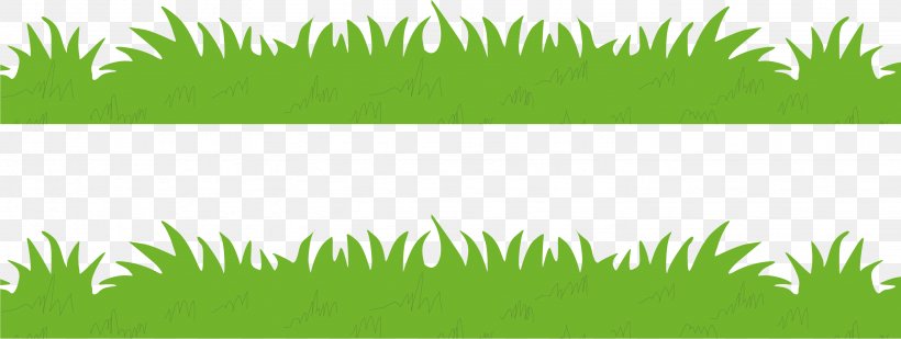 GRASS GIS Clip Art, PNG, 2862x1081px, Grass Gis, Cartoon, Energy, Grass, Grass Family Download Free