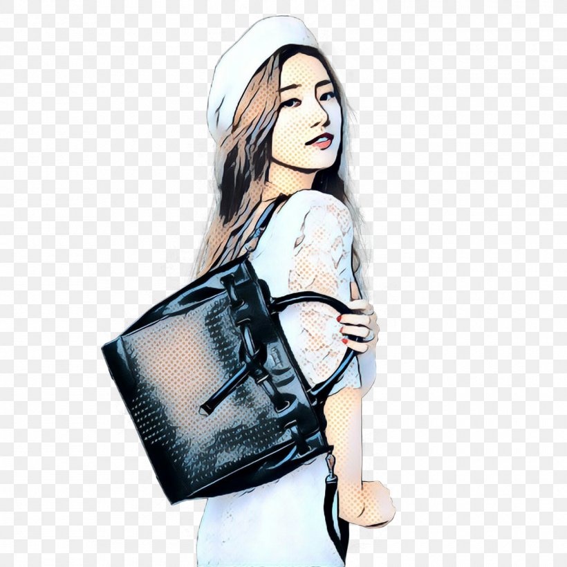 Handbag Bag, PNG, 1500x1500px, Handbag, Arm, Bag, Joint, Leather Download Free