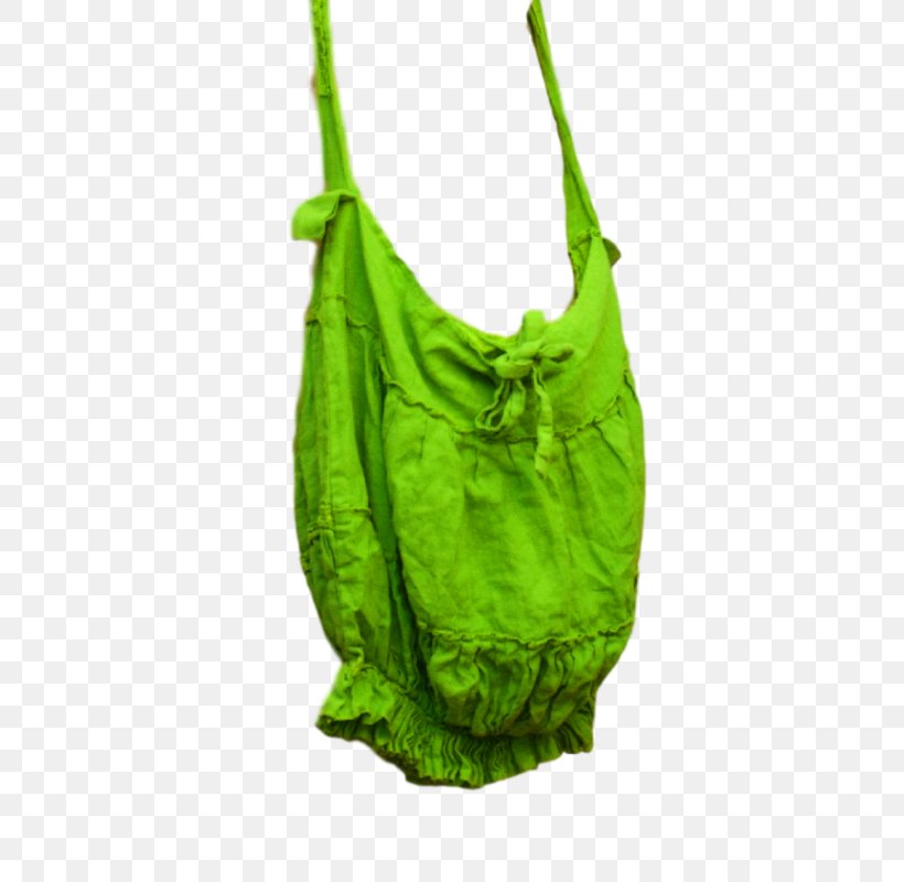 Handbag Leaf, PNG, 572x800px, Handbag, Bag, Green, Leaf Download Free