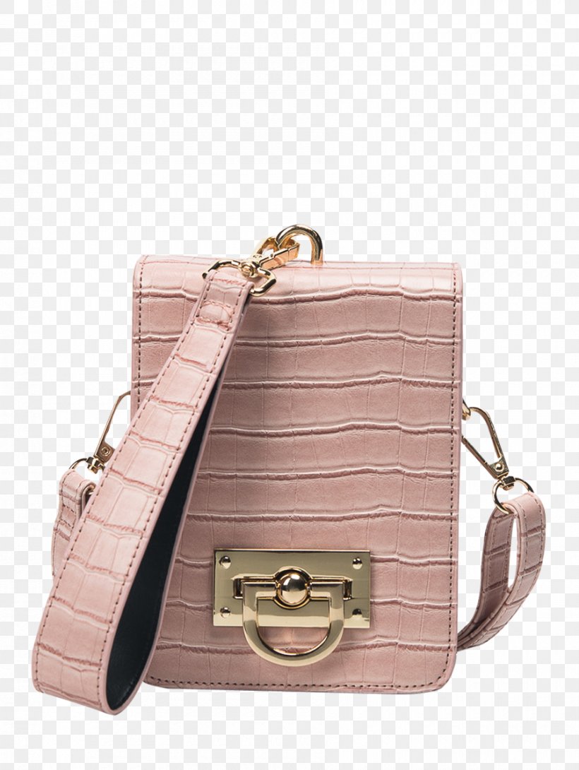 Handbag Leather Strap Buckle, PNG, 900x1197px, Handbag, Bag, Beige, Brown, Buckle Download Free