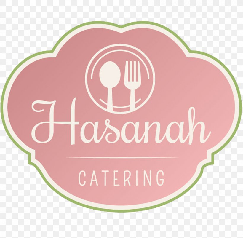 Hasanah Catering Dapper Day Business Label, PNG, 947x928px, Catering, Brand, Business, Dapper Day, Food Download Free