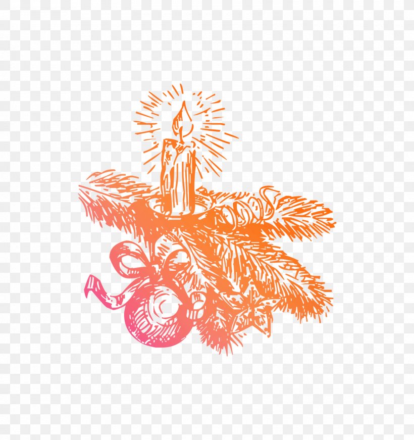 Illustration Graphics Tree Font Orange S.A., PNG, 1600x1700px, Tree, Animal, Orange, Orange Sa, Plant Download Free