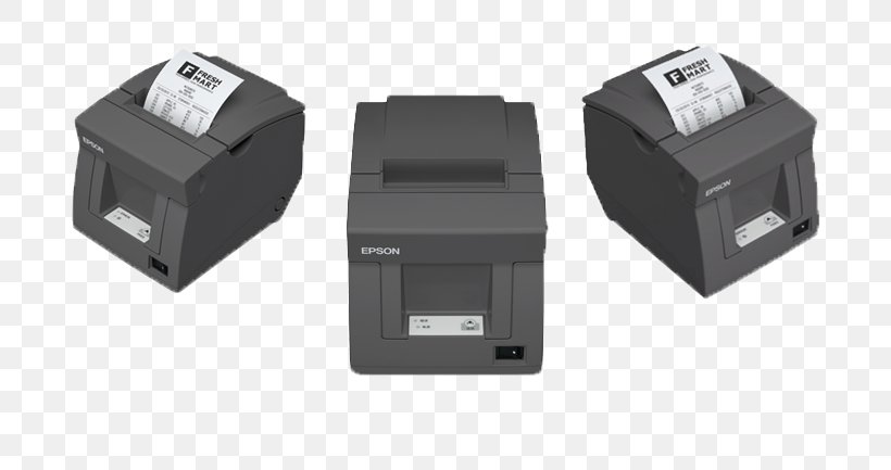 India Barcode Printer Thermal Printing Label Printer, PNG, 749x433px, India, Barcode, Barcode Printer, Barcode Scanners, Electronic Device Download Free