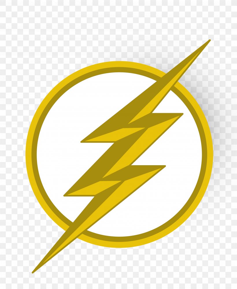 Injustice: Gods Among Us The Flash Green Arrow Eobard Thawne, PNG, 3900x4755px, Injustice Gods Among Us, Art, Black Flash, Eobard Thawne, Flash Download Free