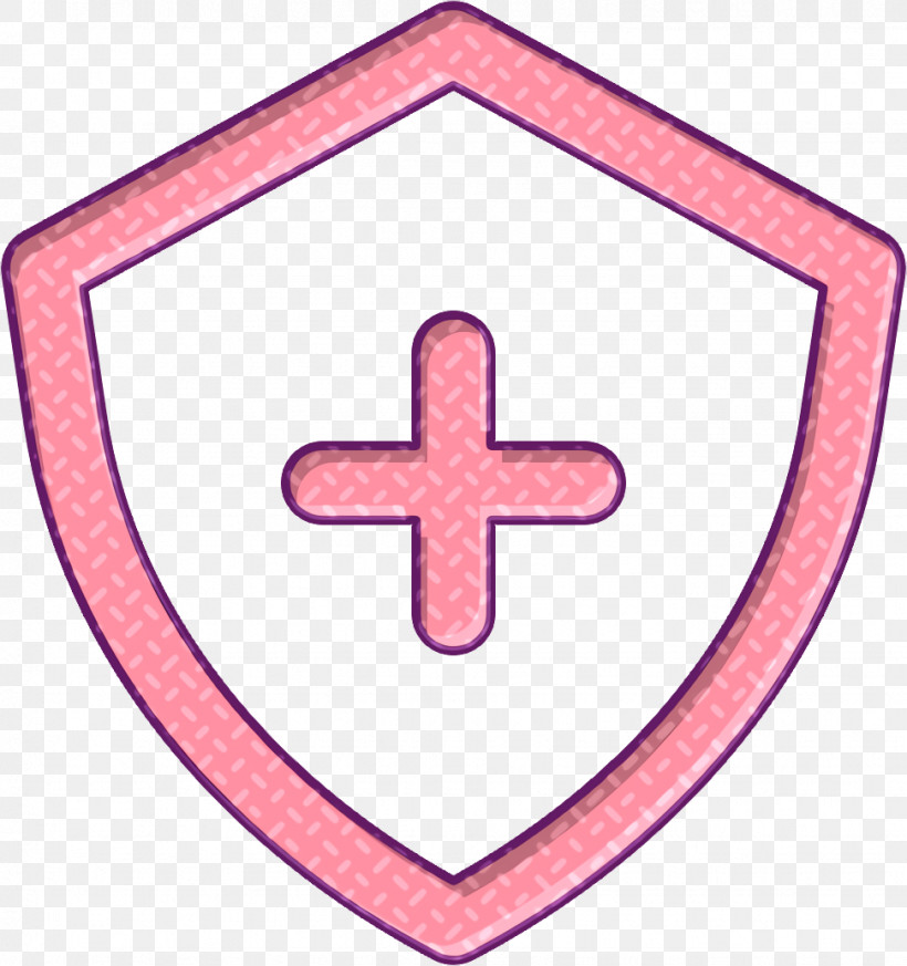 Insurance Icon Shield Icon Medicine Icon, PNG, 972x1036px, Insurance Icon, Geometry, Line, Mathematics, Medicine Icon Download Free