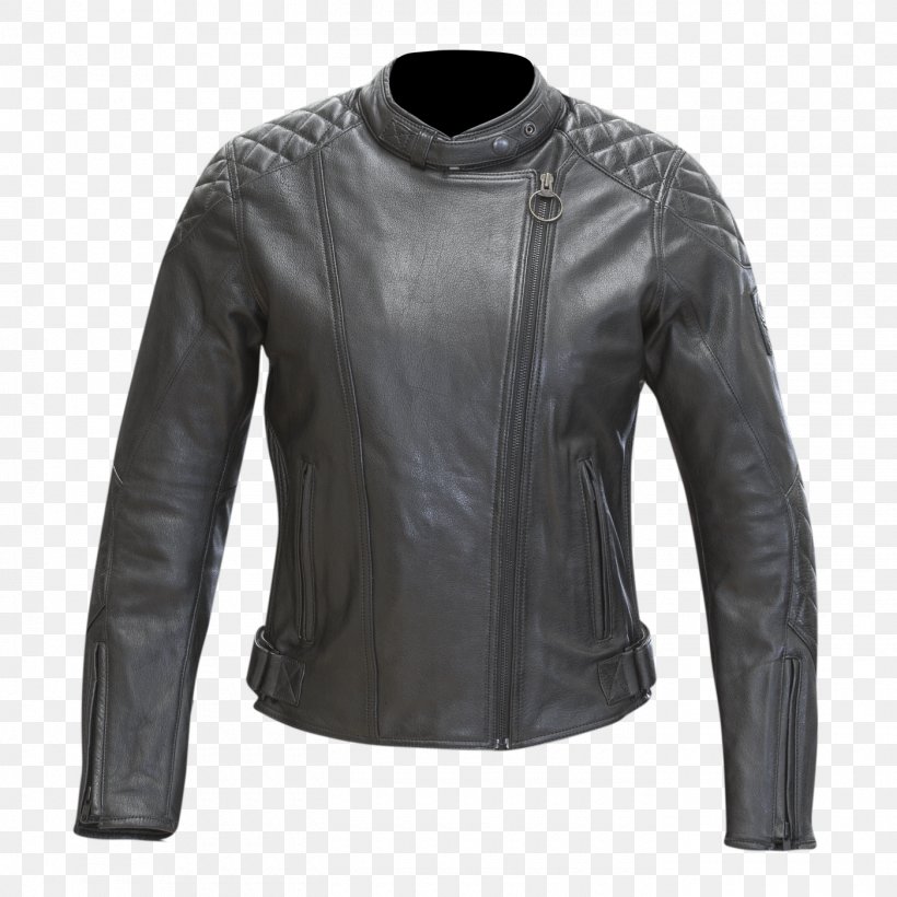 Leather Jacket Motorcycle Alpinestars, PNG, 1400x1400px, Leather Jacket, Alpinestars, Belstaff, Black, Boot Download Free