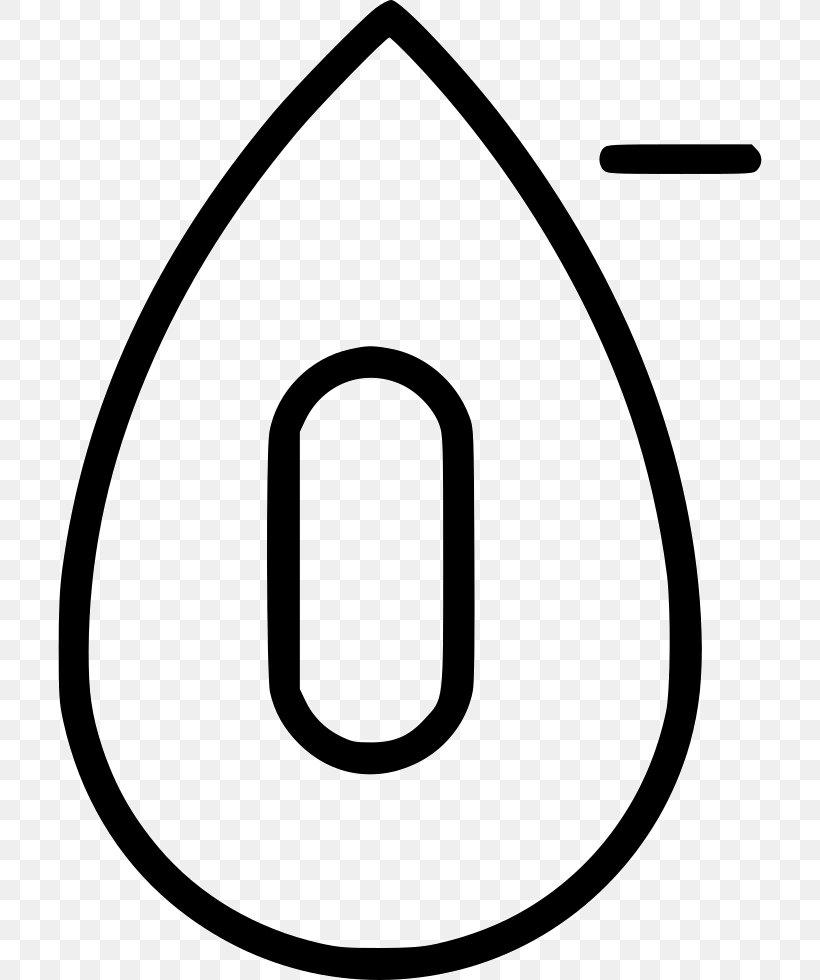 Line Angle Number White, PNG, 704x980px, Number, Area, Black And White, Monochrome Photography, Symbol Download Free