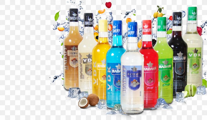 Liqueur Glass Bottle Water, PNG, 940x550px, Liqueur, Alcohol, Alcoholic Beverage, Alcoholic Drink, Bottle Download Free