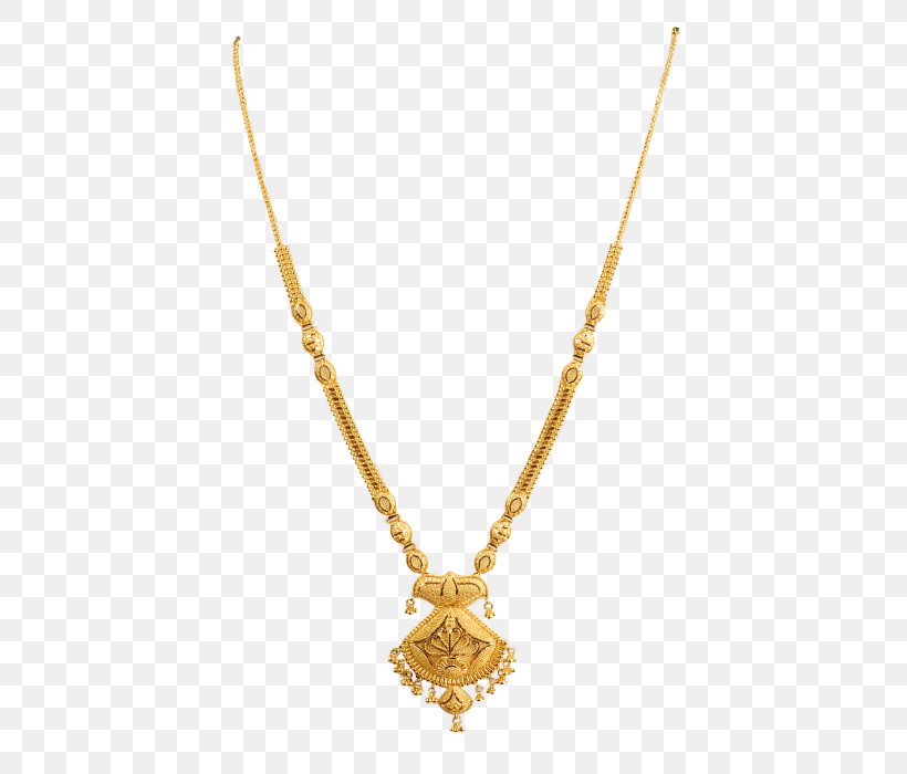 Locket Necklace Jewellery Gold Charms & Pendants, PNG, 450x700px, Locket, Body Jewelry, Chain, Charm Bracelet, Charms Pendants Download Free