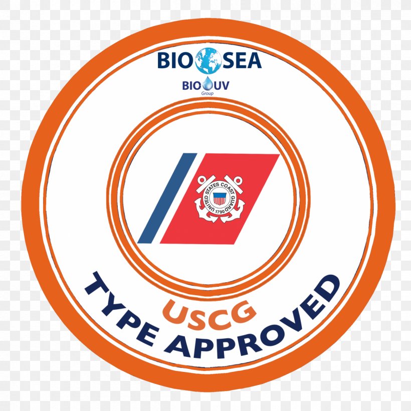 Logo Brand Organization United States Coast Guard Font, PNG, 1200x1200px, Logo, Area, Brand, Orange, Organization Download Free