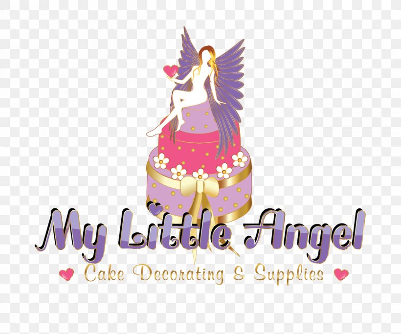 Logo Character Angel Supernatural Font, PNG, 1200x1000px, Logo, Angel, Anna Maria Villani Scicolone, Character, Creature Download Free