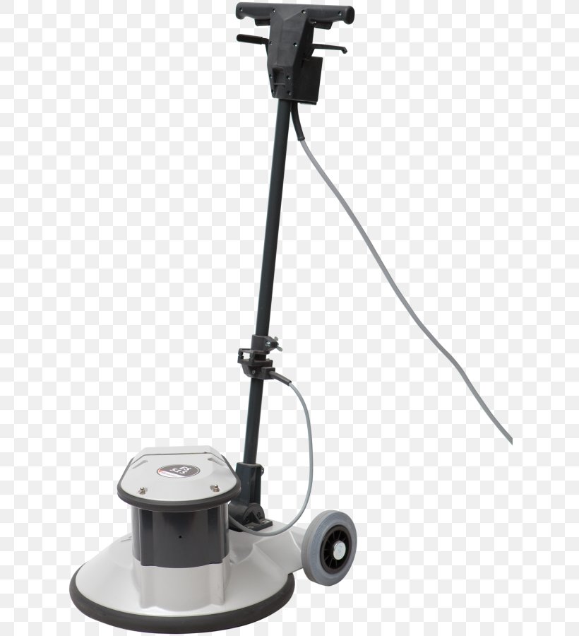 Monobrosse Grinding Machine Concrete Sander, PNG, 632x900px, Monobrosse, Autolaveuse, Camera Accessory, Concrete, Floor Download Free