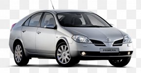 nissan march images nissan march transparent png free download favpng com